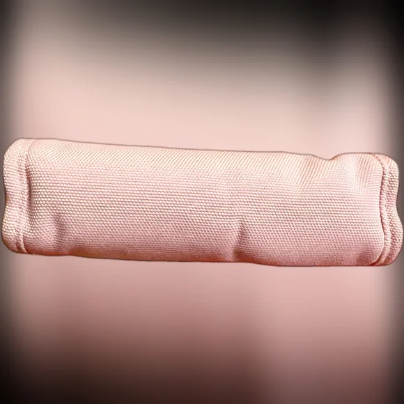 Christian Dior Beauty Pouch canvas material .Dior Box is included - Picture 8 of 8